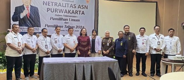 sosialisasi2