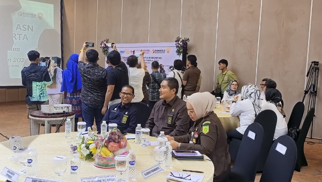 sosialisasi3