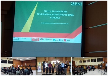 sosialisasi VA 3 web