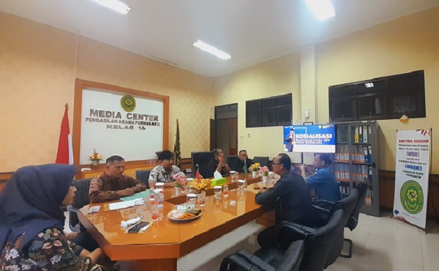 web sosiaaliasi mpp 2