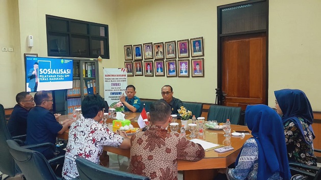 web sosiaaliasi mpp 3