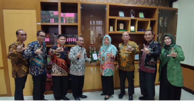 ptastudy2022a