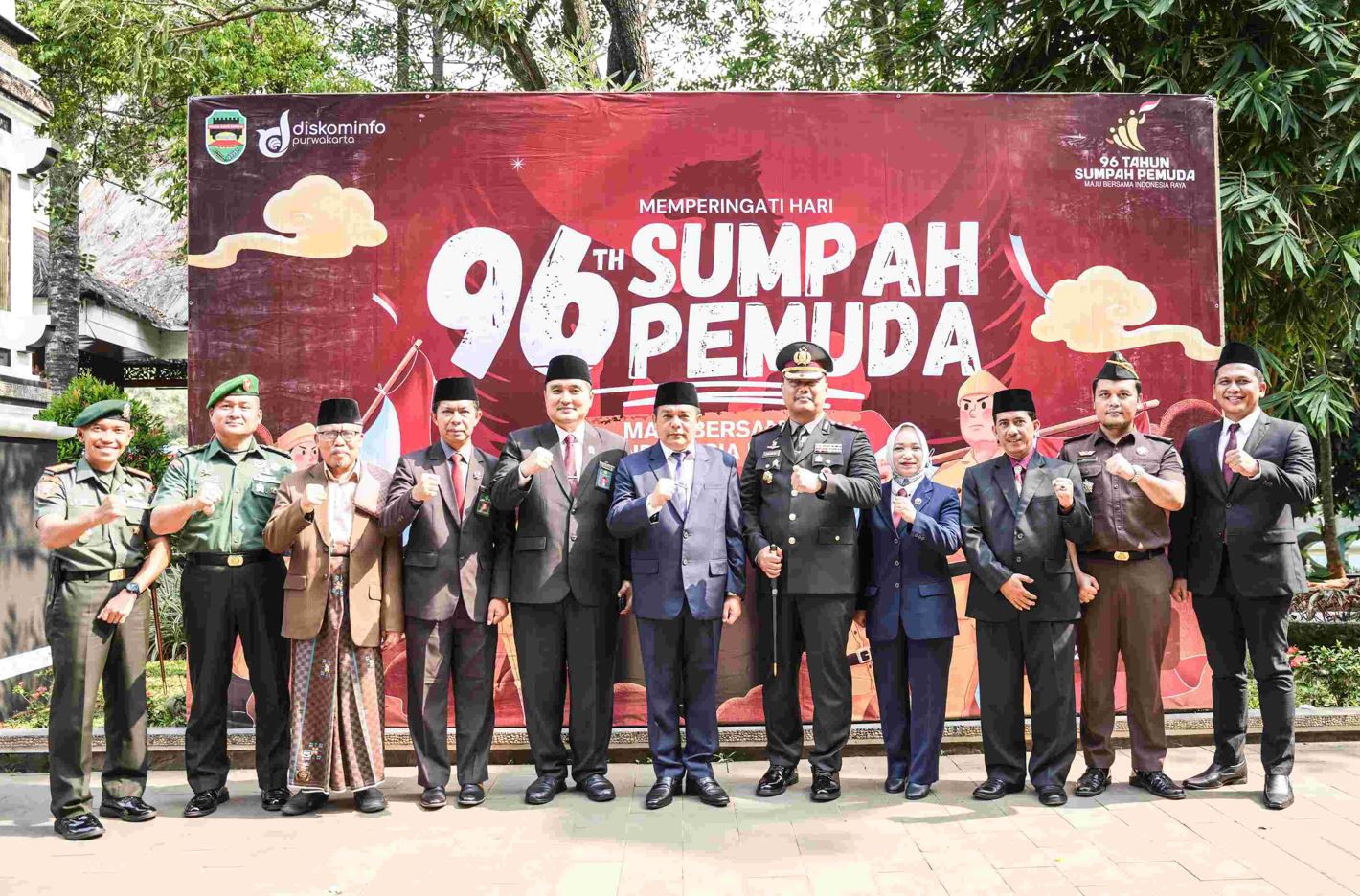 sumpah2
