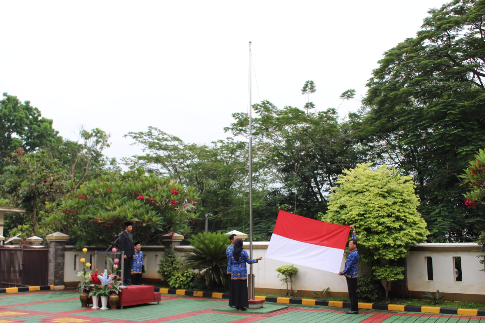sumpah252
