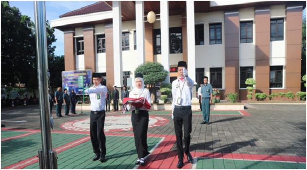 sumpah2