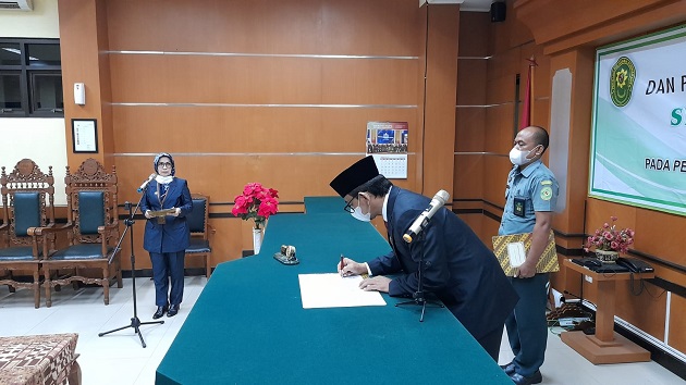 sekre baru1