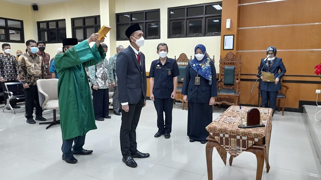 sekre baru2