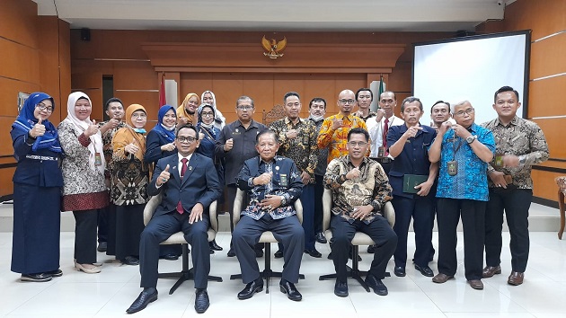 sekre baru3