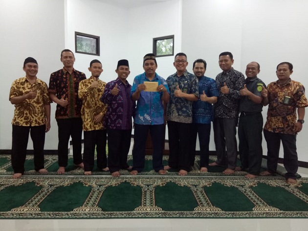 talikasihbanjir 2