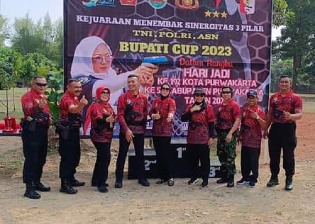 web nembak 4