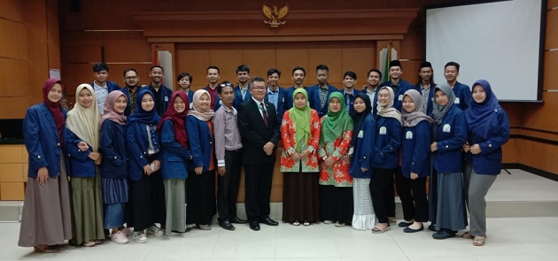 mhs tutup 4