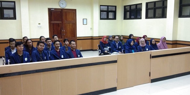 uin lagi 5