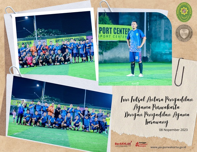 webfutsal1