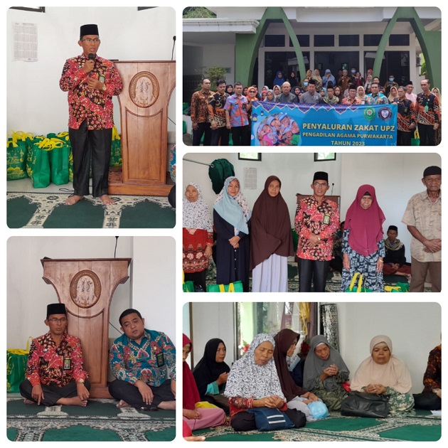 zakat