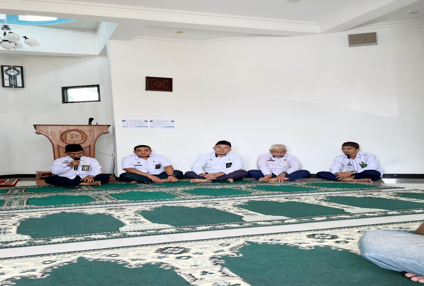 zakat2