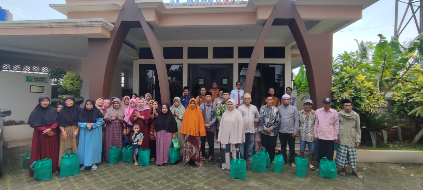 zakat2025