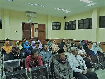 zakat 2