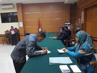 zakat 3