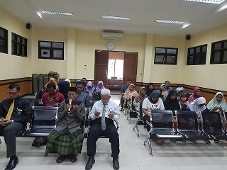 zakat 4