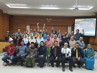zakat 7