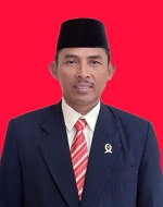 amril