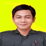 id card wawan