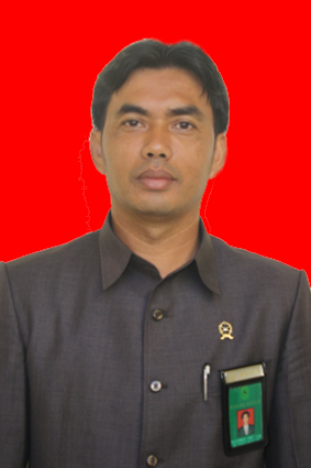ismet