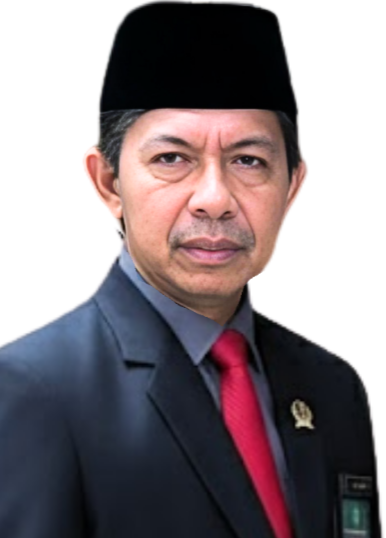 yayan wakil web