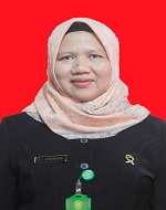 lia yuliasih