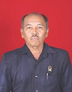 Drs.H.Joko Yuwono MH