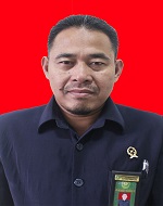 tibyani