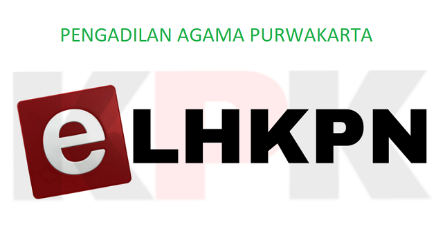 ICON elhkpn