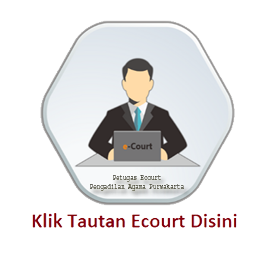 icon ecourt