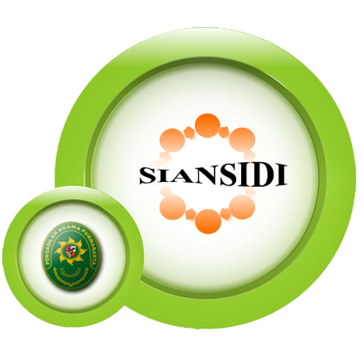 icon siansidi 512