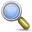penelusuran