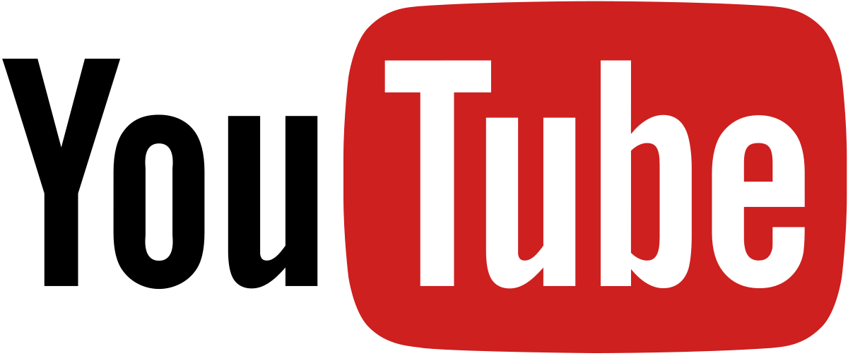 youtube 3