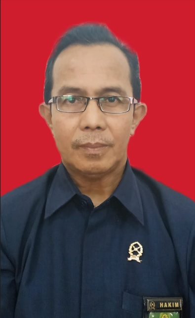 ihsan