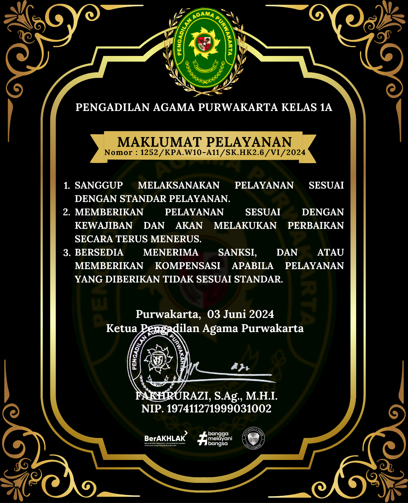 maklumatlayanan2023