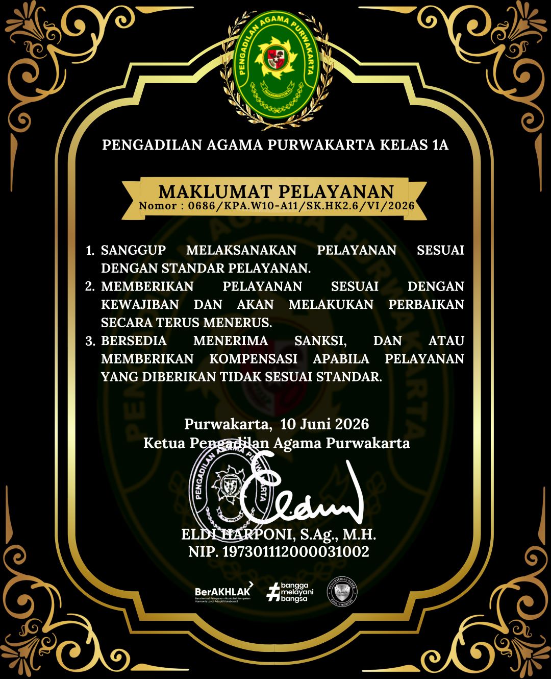 maklumatlayanan2026