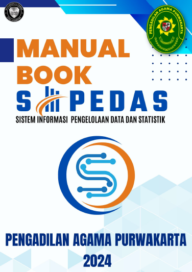 manual book sipedas
