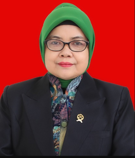 nur alam