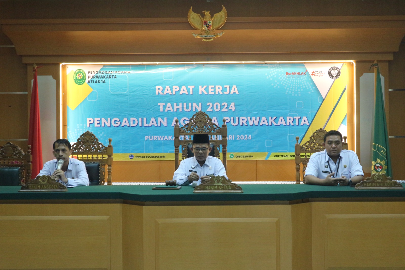raker1