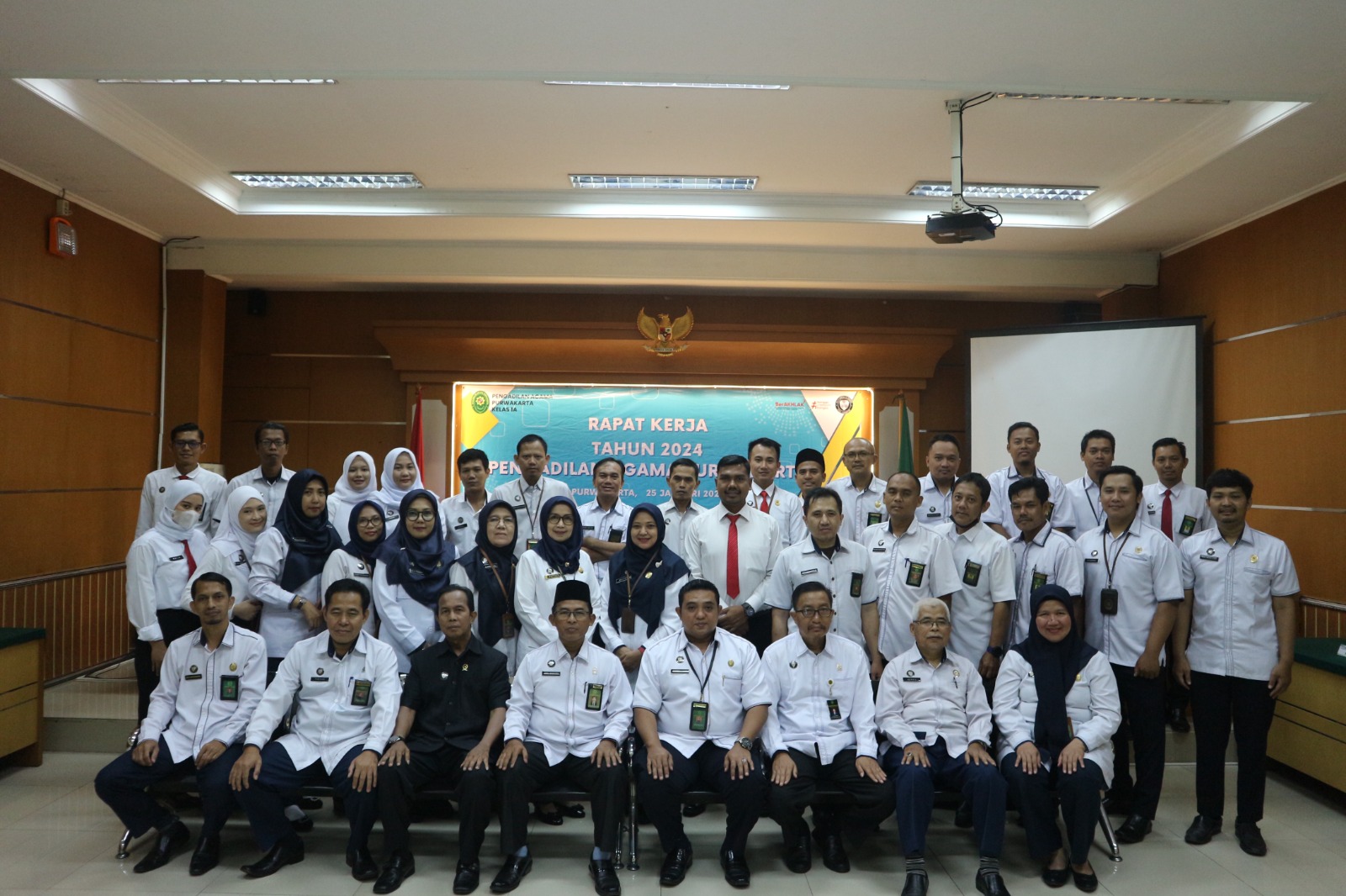 raker2