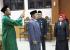 Pelantikan Panitera dan Panitera Pengganti di PA Purwakarta, Perkuat Soliditas dan Kinerja Lembaga