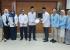 PA Purwakarta Terima Mahasiswa Praktik Profesi Lapangan dari STAI DR. KH. EZ Muttaqien