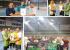 Kejuaraan Farewell Tennis Cakim: Ketua Fakhrurazi dan Firman Tampil Perkasa, Rachmad Irwanto Fransulli Siap Bangkit di Turnamen Berikutnya