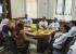 Monev Pelaksanaan Pengiriman Surat Tercatat Bersama PT Pos Purwakarta